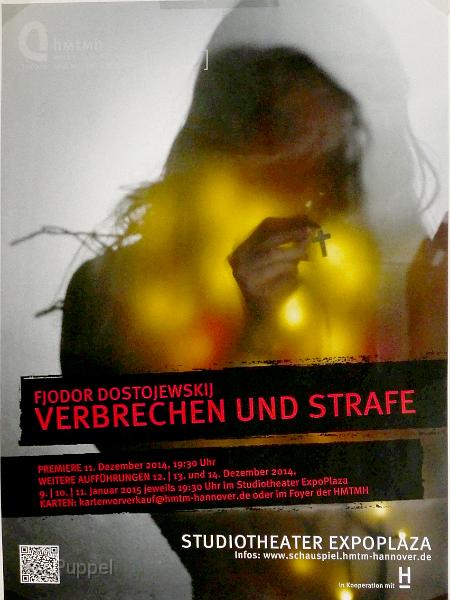 2014/20141214 Studiotheater Verbrechen und Strafe/index.html